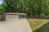 223 Dorland Avenue - Photo 34