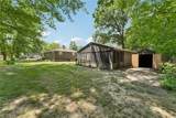 223 Dorland Avenue - Photo 35