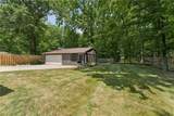 223 Dorland Avenue - Photo 36