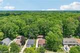 223 Dorland Avenue - Photo 37