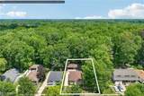 223 Dorland Avenue - Photo 38