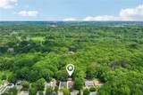 223 Dorland Avenue - Photo 39