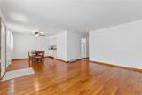 223 Dorland Avenue - Photo 4