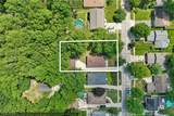 223 Dorland Avenue - Photo 42