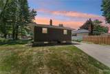 223 Dorland Avenue - Photo 43