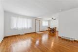 223 Dorland Avenue - Photo 5