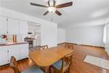 223 Dorland Avenue - Photo 6