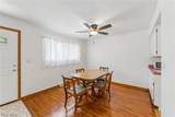 223 Dorland Avenue - Photo 7