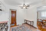 223 Dorland Avenue - Photo 8