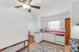 223 Dorland Avenue - Photo 9