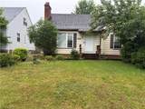16451 Craigmere Drive - Photo 11