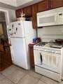 16451 Craigmere Drive - Photo 2