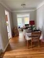 16451 Craigmere Drive - Photo 3