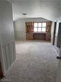 16451 Craigmere Drive - Photo 4