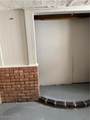16451 Craigmere Drive - Photo 5