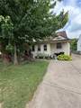 16451 Craigmere Drive - Photo 8