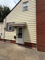 16451 Craigmere Drive - Photo 9