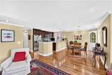 19425 Van Aken Boulevard - Photo 10