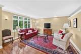 19425 Van Aken Boulevard - Photo 11