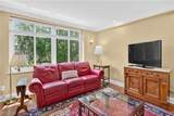 19425 Van Aken Boulevard - Photo 12