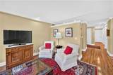19425 Van Aken Boulevard - Photo 13