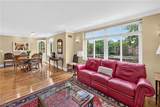 19425 Van Aken Boulevard - Photo 14