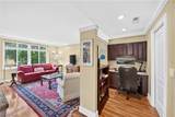 19425 Van Aken Boulevard - Photo 15