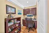 19425 Van Aken Boulevard - Photo 16