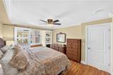 19425 Van Aken Boulevard - Photo 18