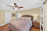 19425 Van Aken Boulevard - Photo 19
