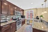 19425 Van Aken Boulevard - Photo 2