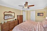 19425 Van Aken Boulevard - Photo 20