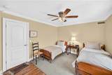 19425 Van Aken Boulevard - Photo 24