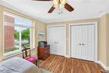 19425 Van Aken Boulevard - Photo 26