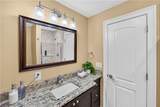19425 Van Aken Boulevard - Photo 27