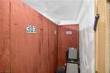 19425 Van Aken Boulevard - Photo 29