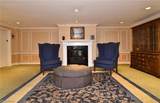 19425 Van Aken Boulevard - Photo 33