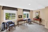 19425 Van Aken Boulevard - Photo 35