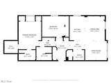 19425 Van Aken Boulevard - Photo 38