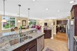 19425 Van Aken Boulevard - Photo 4