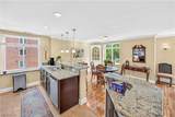 19425 Van Aken Boulevard - Photo 5