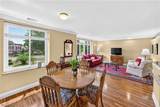 19425 Van Aken Boulevard - Photo 7