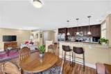 19425 Van Aken Boulevard - Photo 8