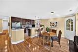 19425 Van Aken Boulevard - Photo 9