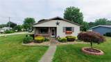 1099 Lake Road - Photo 1