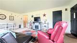 1099 Lake Road - Photo 10