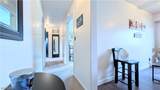 1099 Lake Road - Photo 11