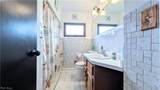 1099 Lake Road - Photo 12