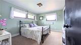 1099 Lake Road - Photo 13