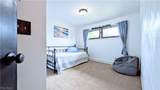 1099 Lake Road - Photo 14